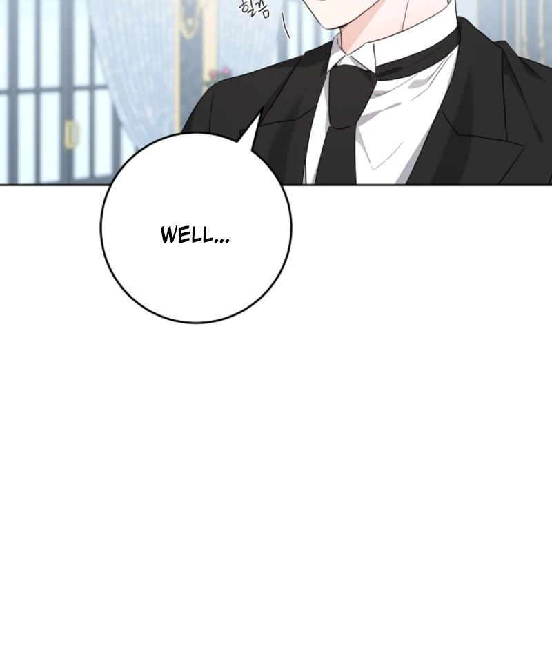 The Male Lead Is in Charge of the Successor Chapter 95 - Page 13