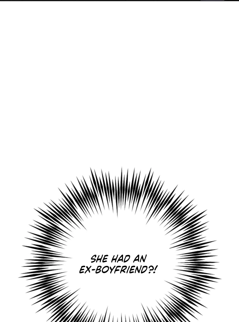 The Male Lead Is in Charge of the Successor Chapter 95 - Page 16