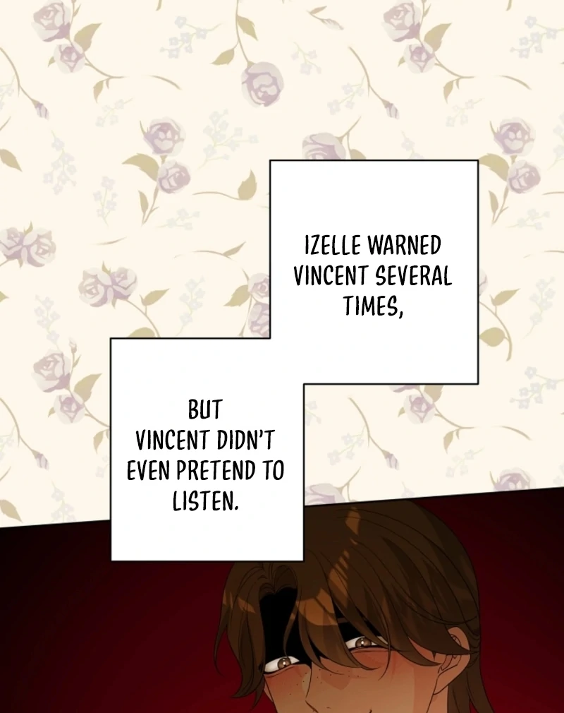 The Male Lead Is in Charge of the Successor Chapter 95 - Page 26