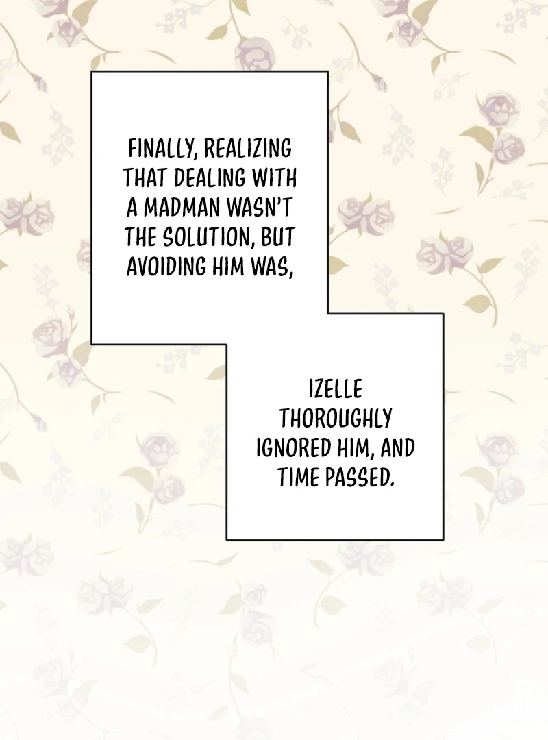 The Male Lead Is in Charge of the Successor Chapter 95 - Page 28