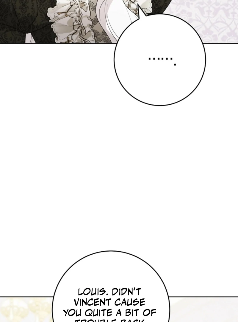 The Male Lead Is in Charge of the Successor Chapter 95 - Page 32