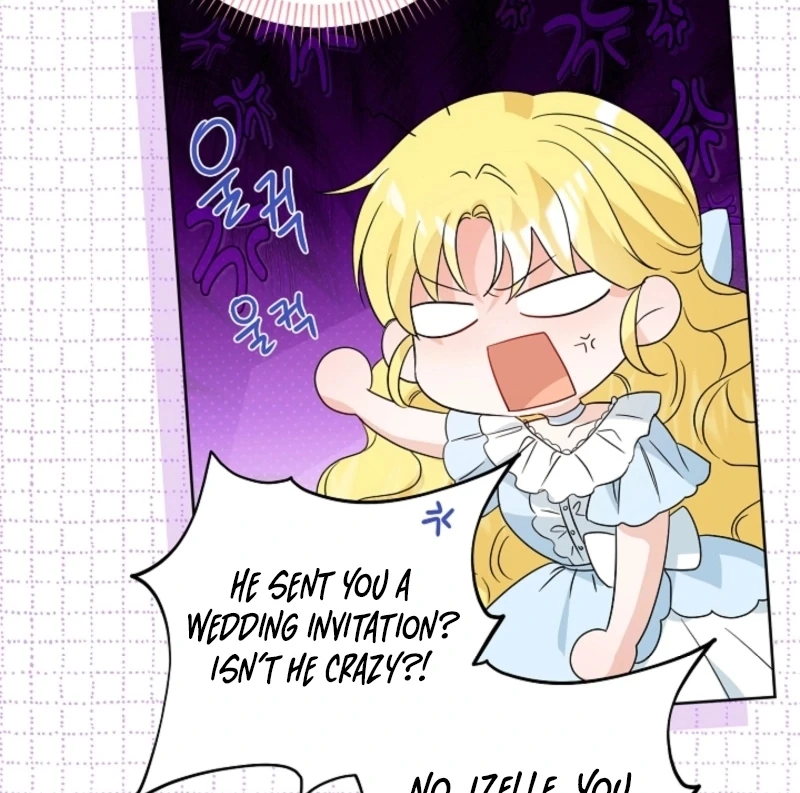 The Male Lead Is in Charge of the Successor Chapter 95 - Page 40