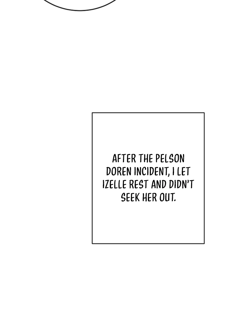 The Male Lead Is in Charge of the Successor Chapter 95 - Page 6