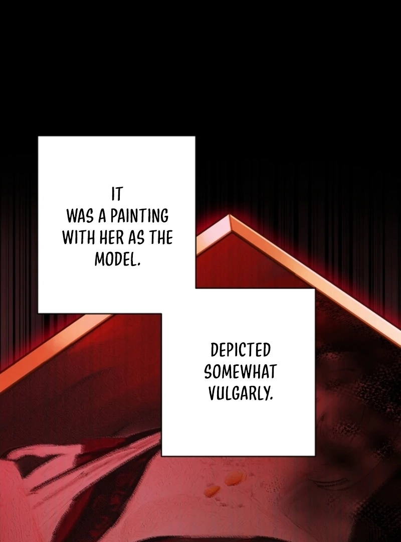 The Male Lead Is in Charge of the Successor Chapter 95 - Page 53