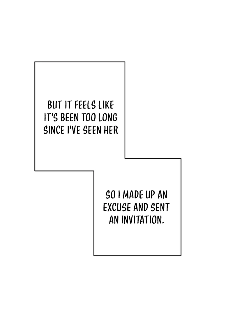 The Male Lead Is in Charge of the Successor Chapter 95 - Page 7