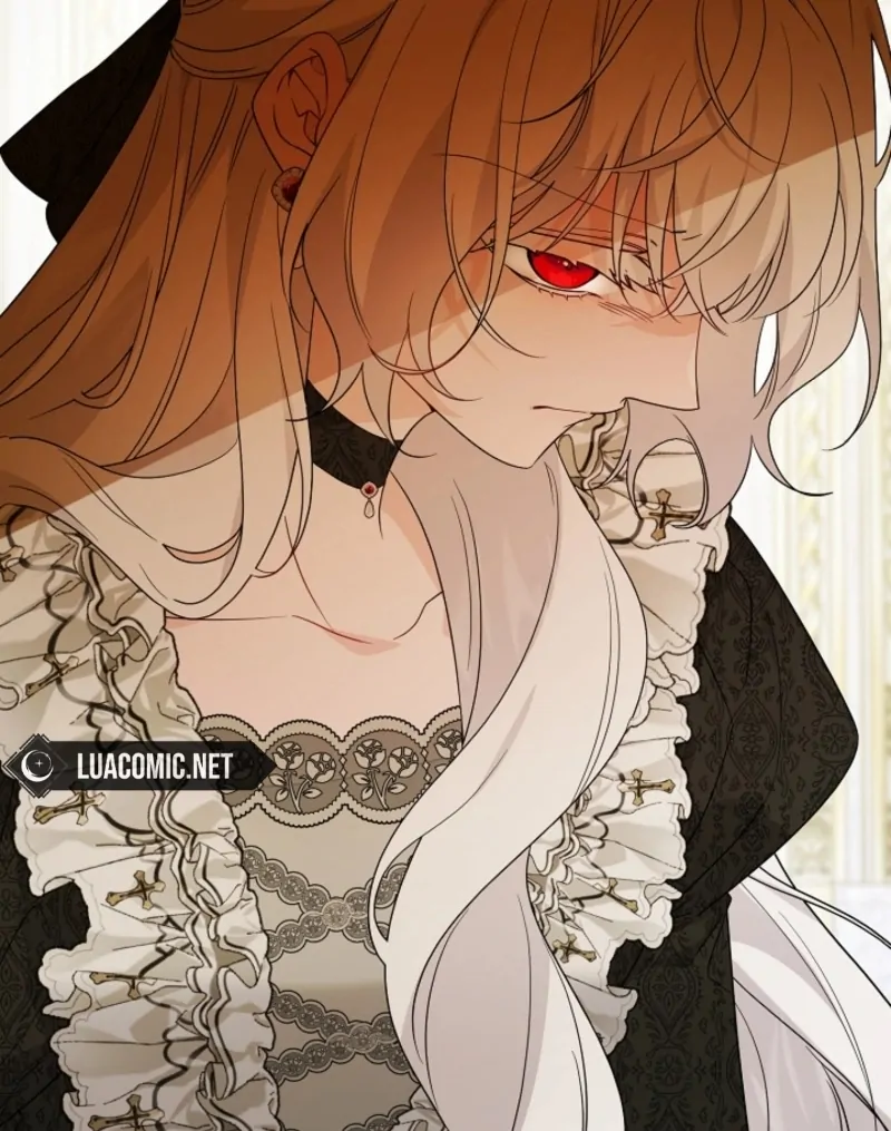 The Male Lead Is in Charge of the Successor Chapter 95 - Page 68