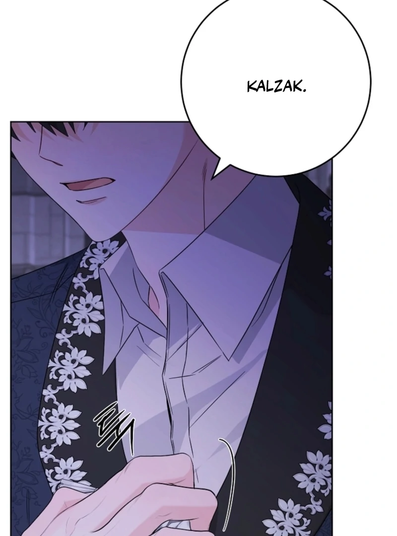 The Male Lead Is in Charge of the Successor Chapter 95 - Page 71