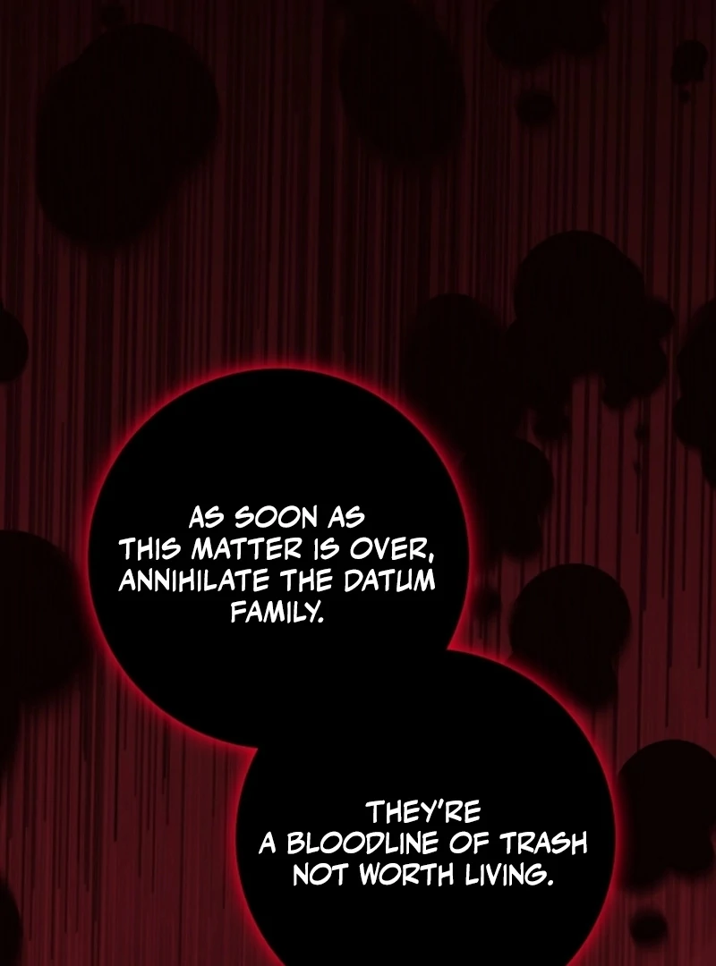 The Male Lead Is in Charge of the Successor Chapter 95 - Page 85