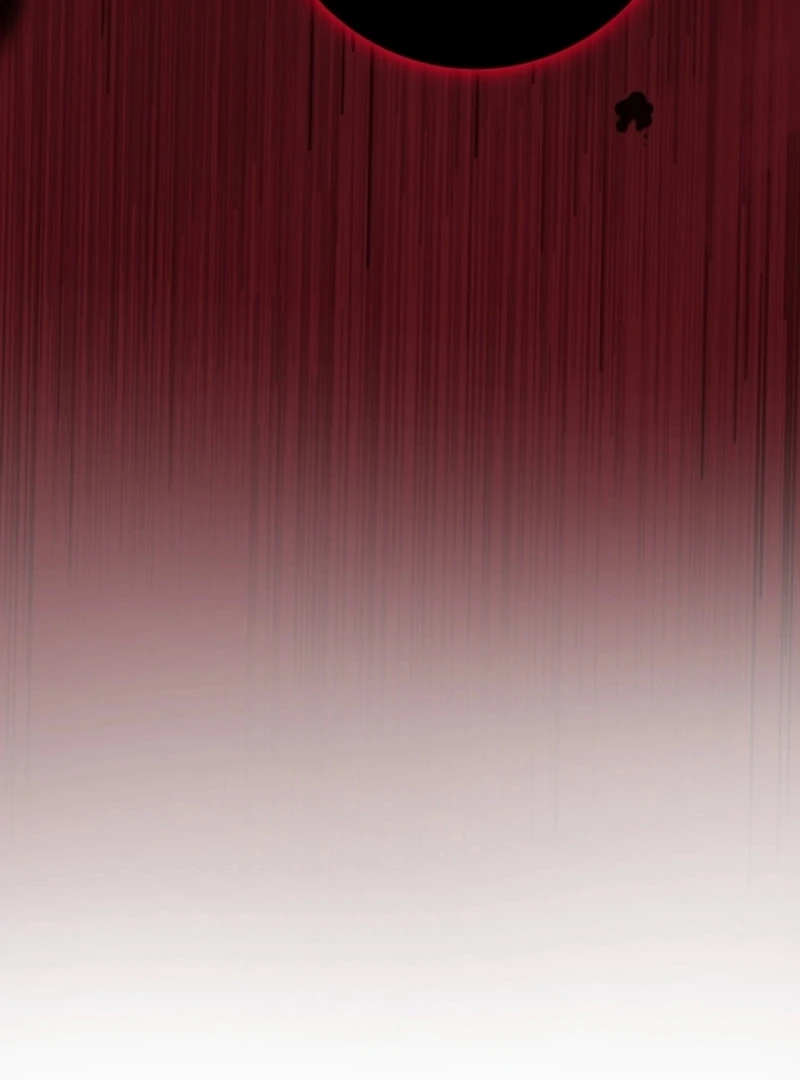 The Male Lead Is in Charge of the Successor Chapter 95 - Page 86