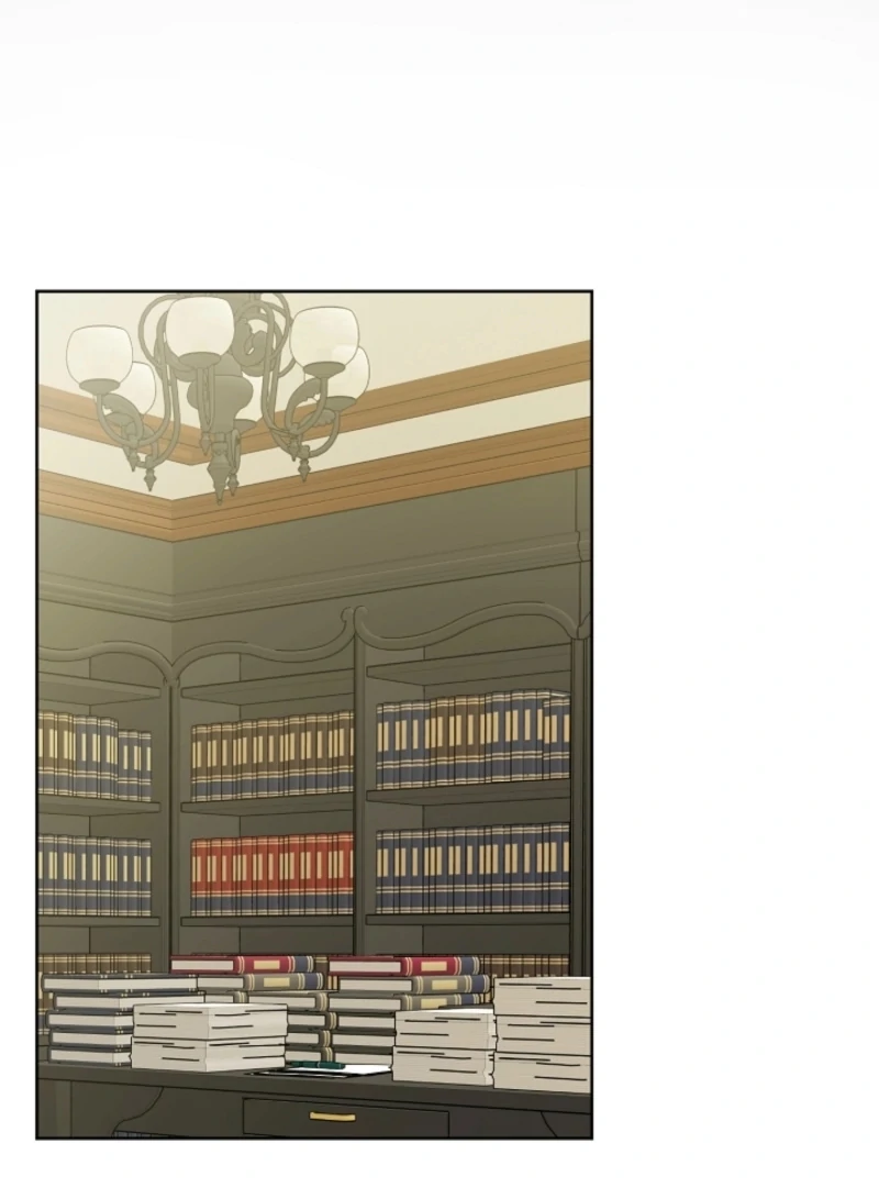 The Male Lead Is in Charge of the Successor Chapter 95 - Page 87