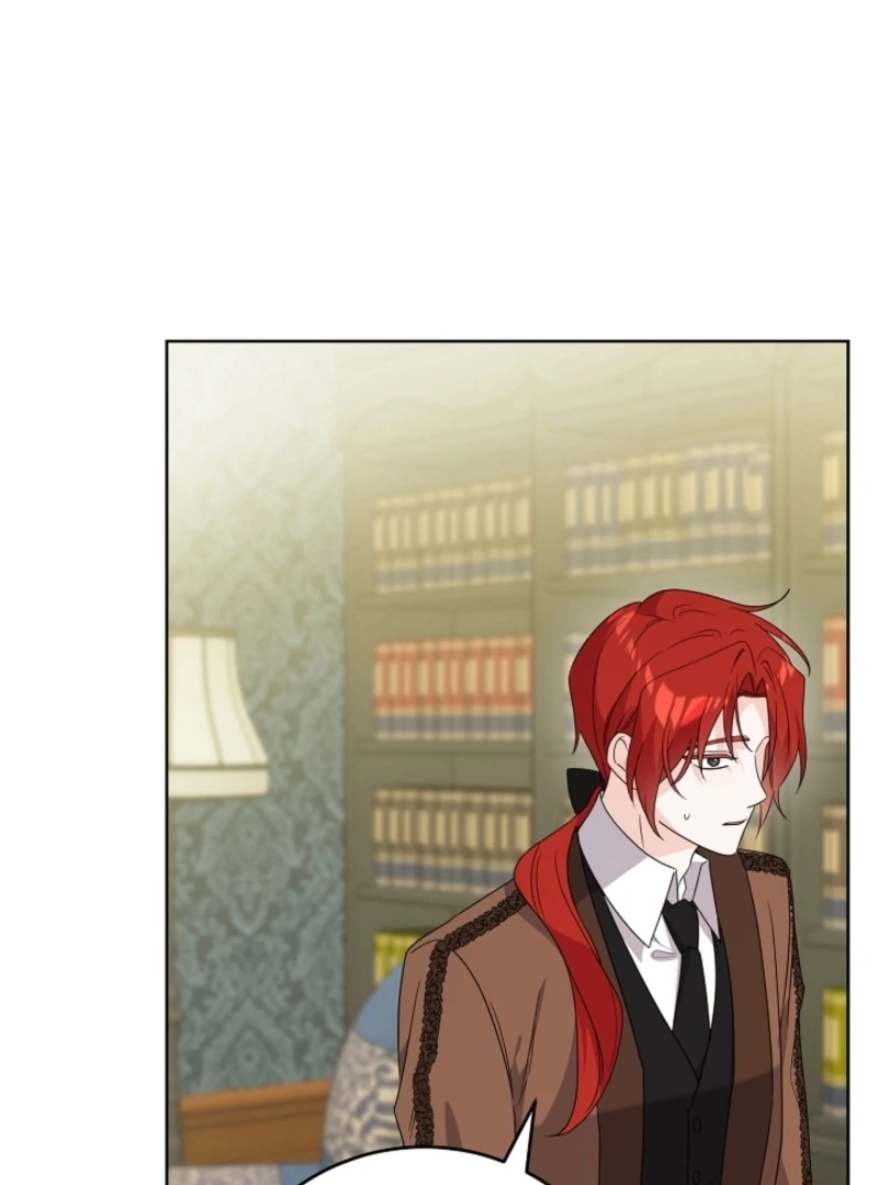 The Male Lead Is in Charge of the Successor Chapter 95 - Page 88