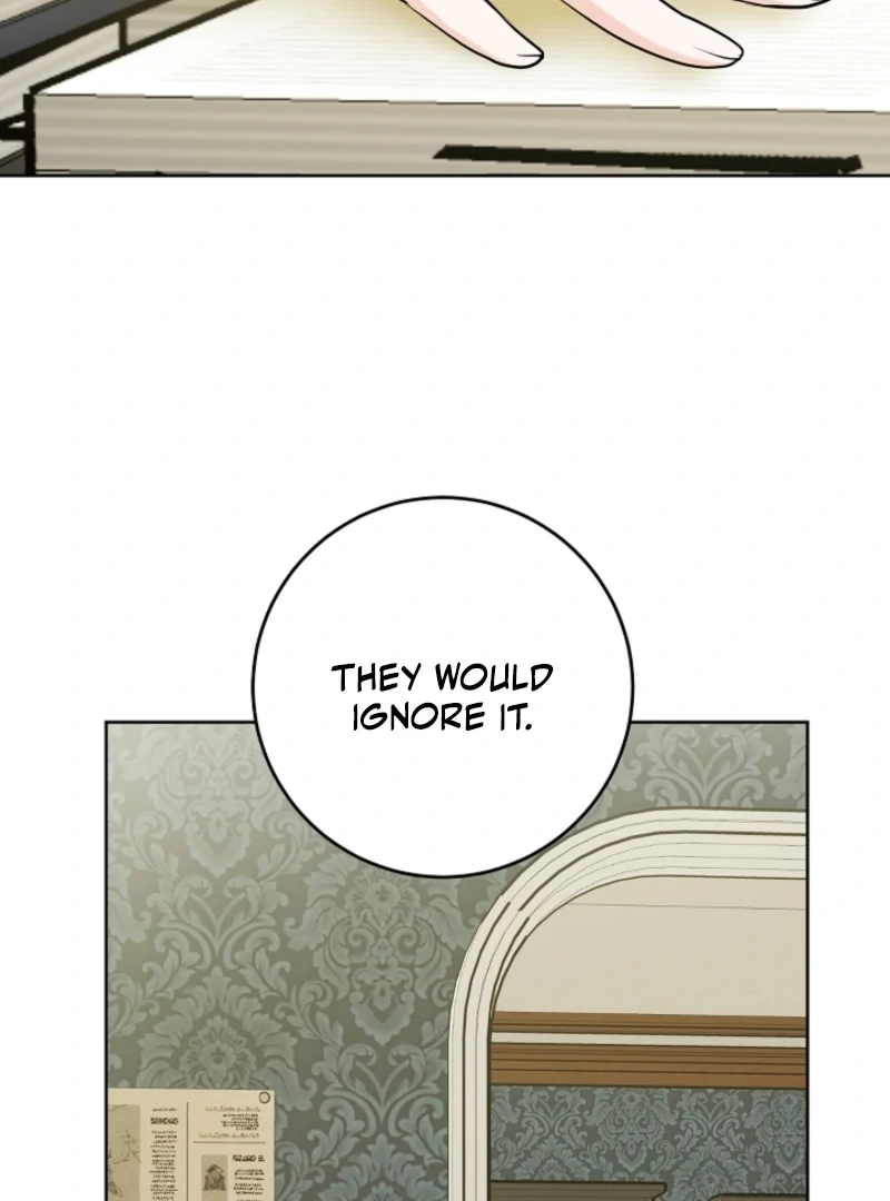 The Male Lead Is in Charge of the Successor Chapter 95 - Page 93