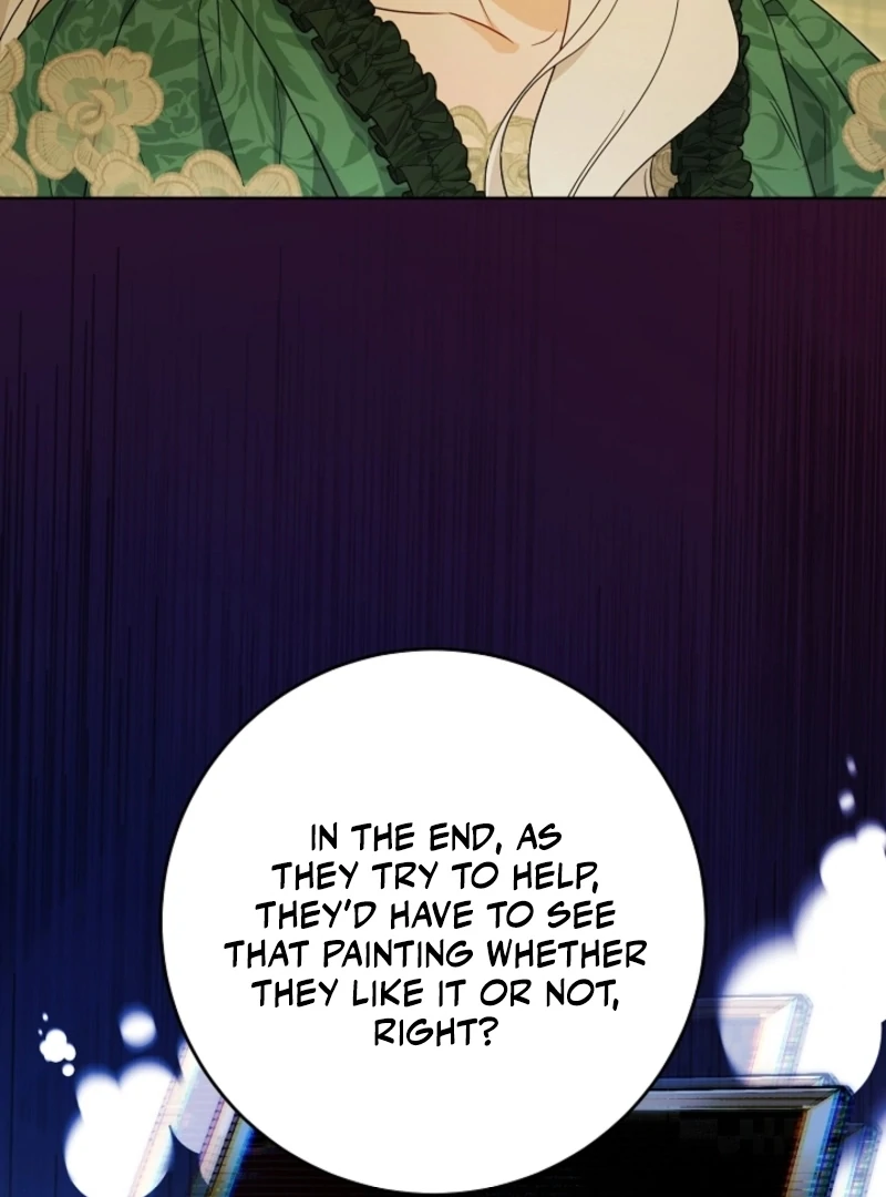 The Male Lead Is in Charge of the Successor Chapter 95 - Page 98