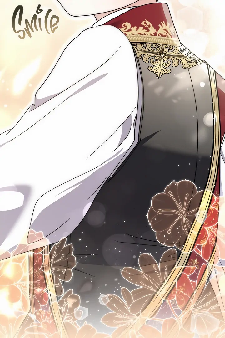 The Male Lead Is Unhealthily Obsessed With My Health Chapter 36 - Page 101