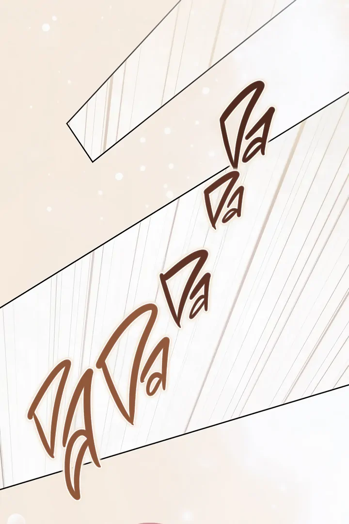 The Male Lead Is Unhealthily Obsessed With My Health Chapter 36 - Page 115