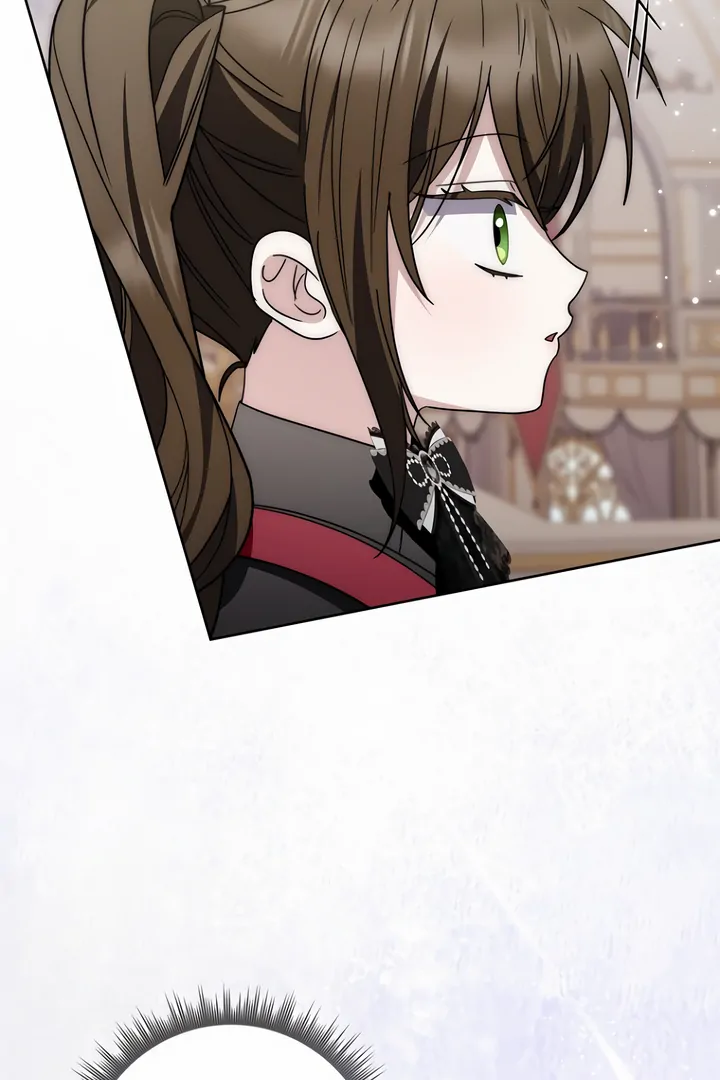 The Male Lead Is Unhealthily Obsessed With My Health Chapter 36 - Page 131