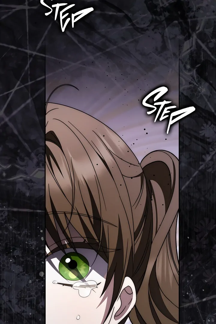 The Male Lead Is Unhealthily Obsessed With My Health Chapter 36 - Page 141