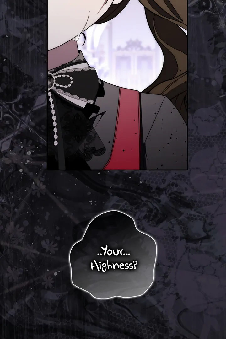 The Male Lead Is Unhealthily Obsessed With My Health Chapter 36 - Page 142