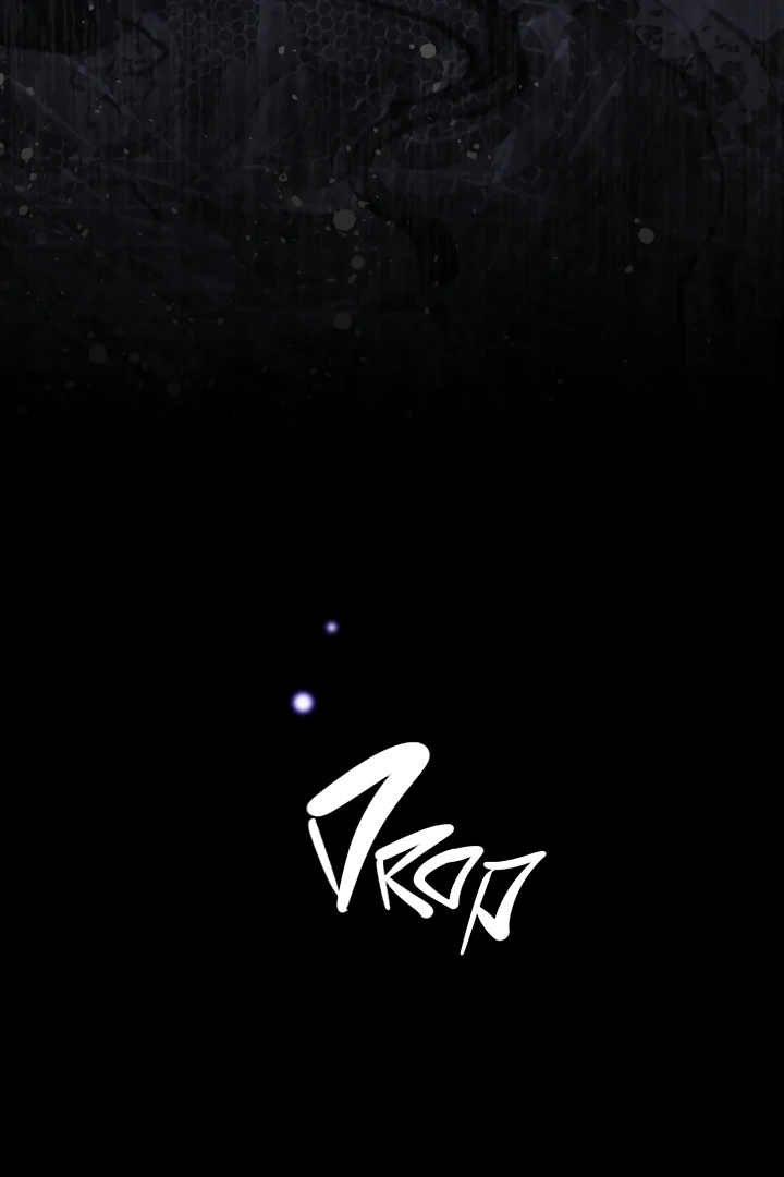 The Male Lead Is Unhealthily Obsessed With My Health Chapter 36 - Page 143