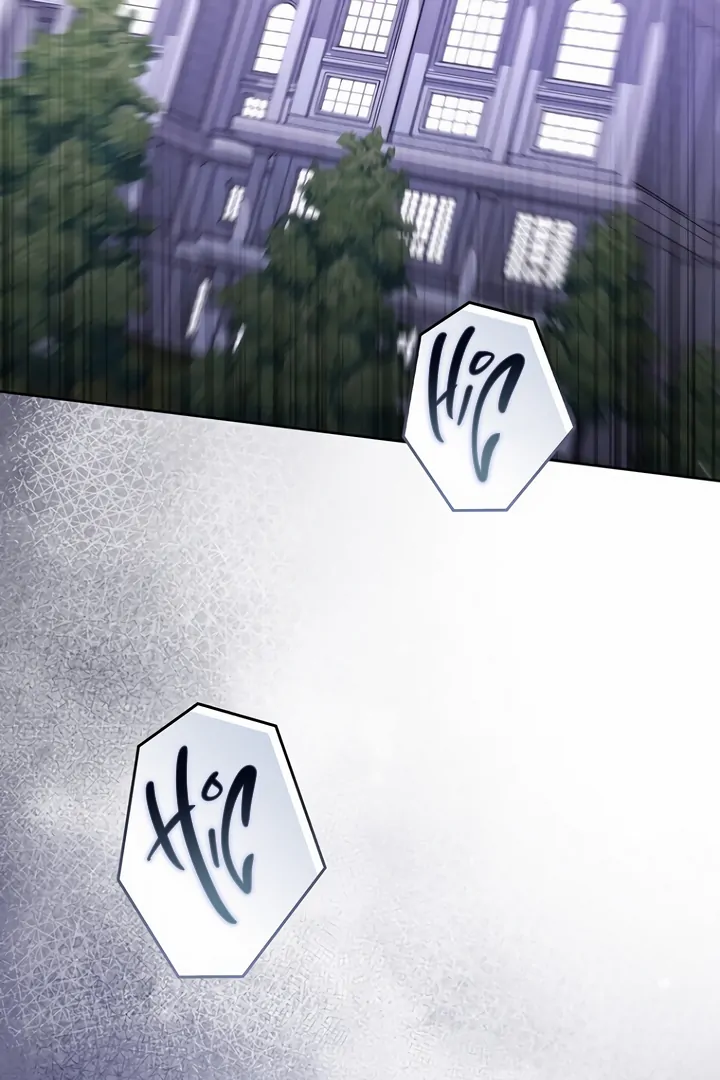 The Male Lead Is Unhealthily Obsessed With My Health Chapter 36 - Page 146