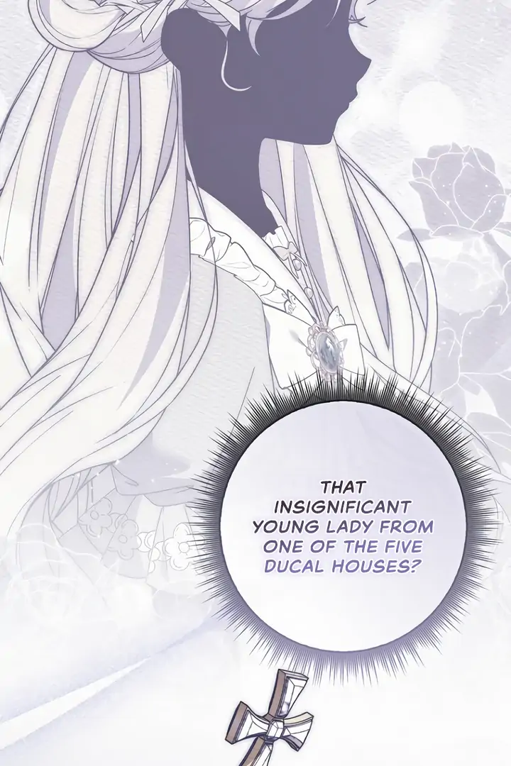 The Male Lead Is Unhealthily Obsessed With My Health Chapter 36 - Page 152