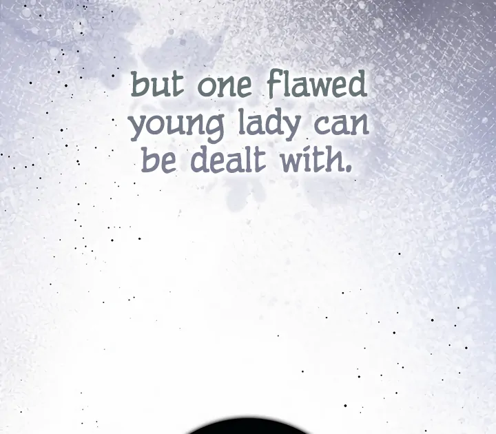 The Male Lead Is Unhealthily Obsessed With My Health Chapter 36 - Page 155