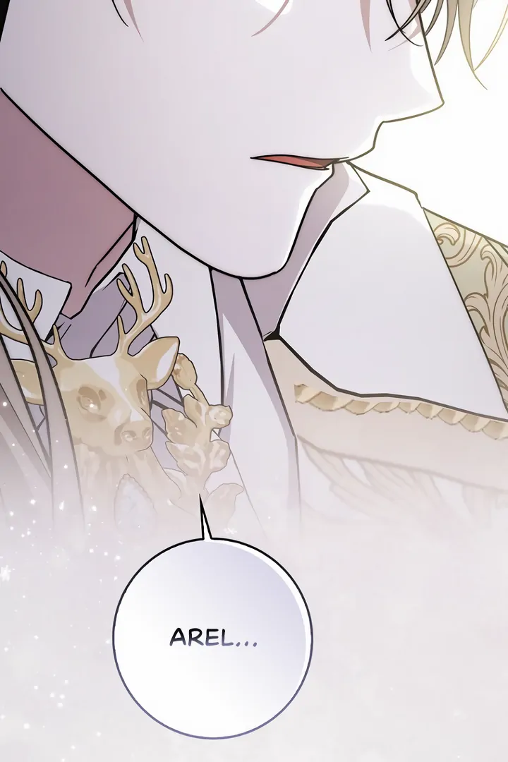 The Male Lead Is Unhealthily Obsessed With My Health Chapter 36 - Page 53