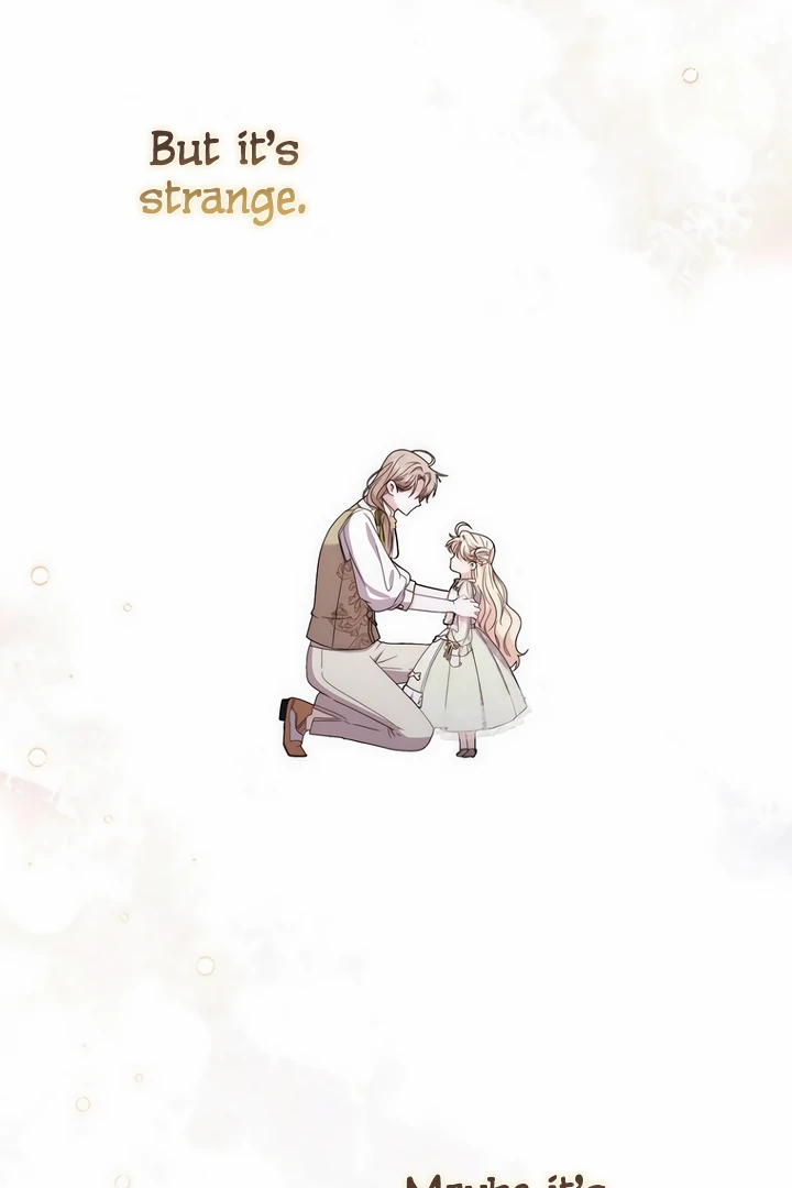 The Male Lead Is Unhealthily Obsessed With My Health Chapter 36 - Page 56