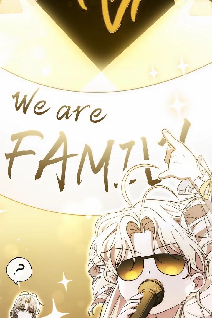 The Male Lead Is Unhealthily Obsessed With My Health Chapter 36 - Page 68