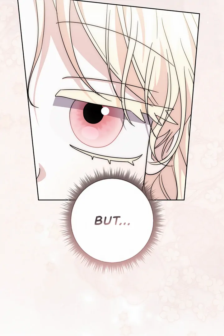 The Male Lead Is Unhealthily Obsessed With My Health Chapter 36 - Page 86