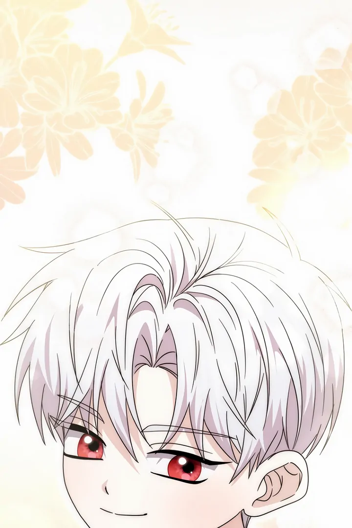 The Male Lead Is Unhealthily Obsessed With My Health Chapter 36 - Page 100