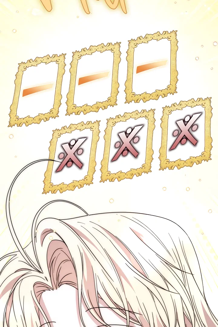 The Male Lead Is Unhealthily Obsessed With My Health Chapter 37 - Page 101