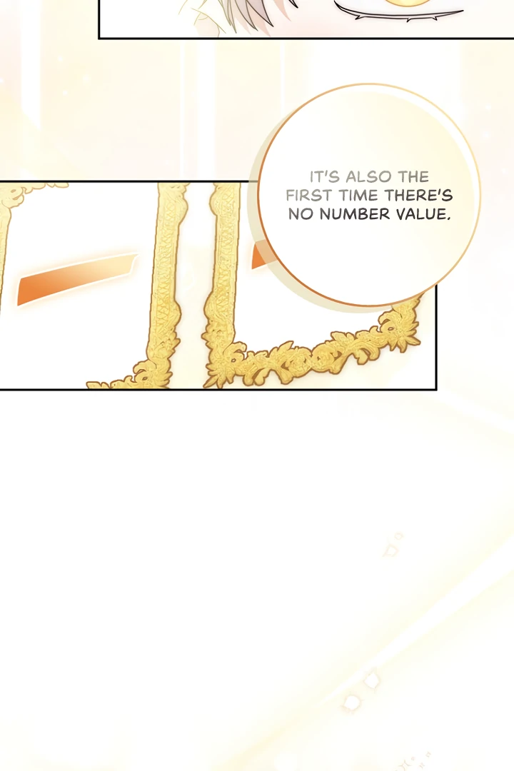 The Male Lead Is Unhealthily Obsessed With My Health Chapter 37 - Page 105