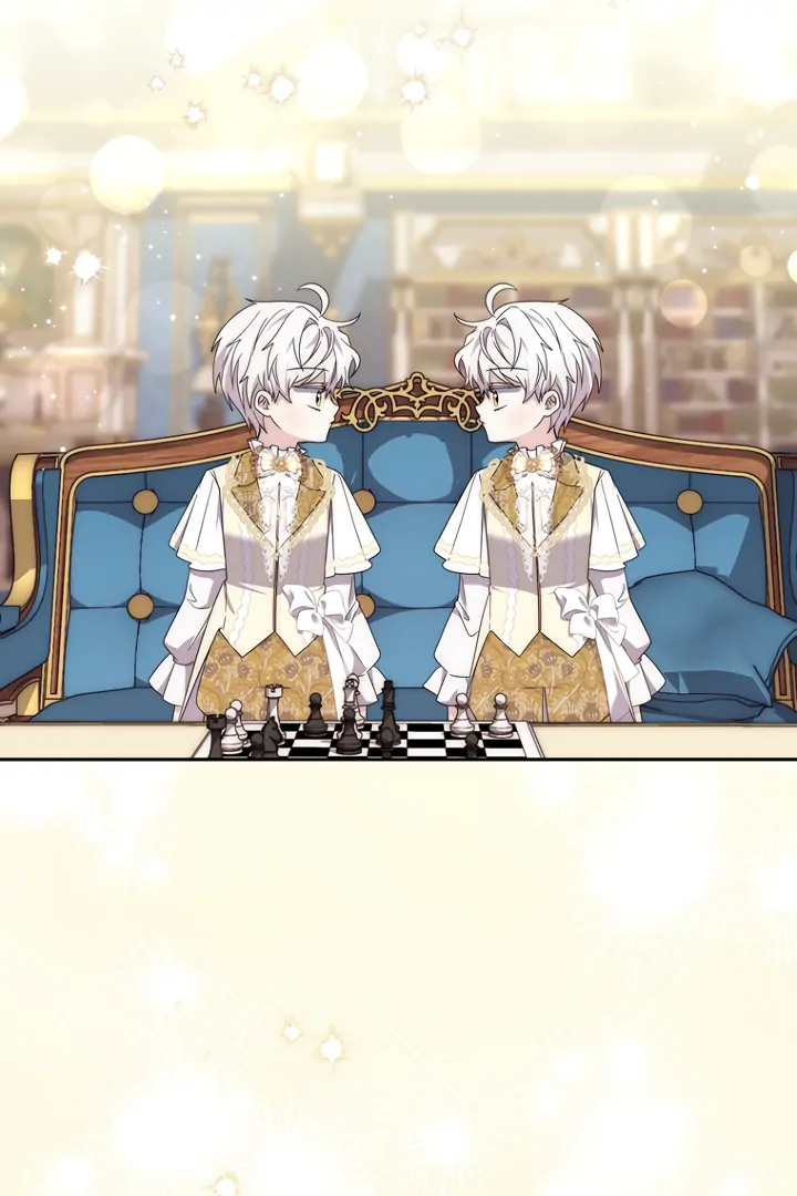 The Male Lead Is Unhealthily Obsessed With My Health Chapter 37 - Page 106