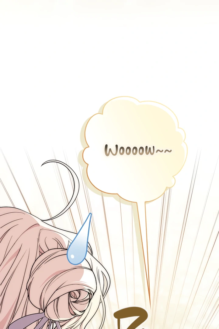 The Male Lead Is Unhealthily Obsessed With My Health Chapter 37 - Page 12