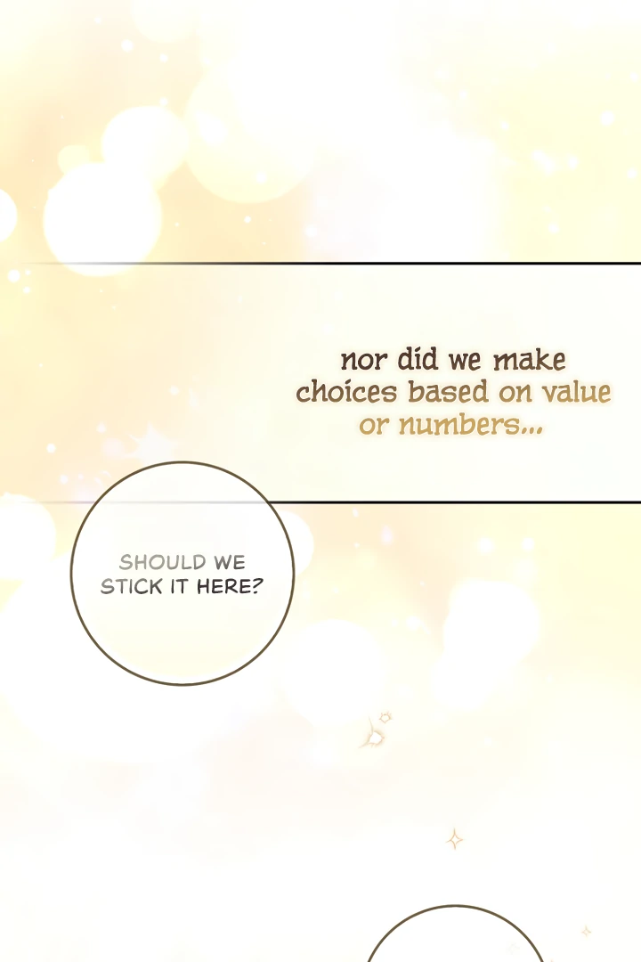 The Male Lead Is Unhealthily Obsessed With My Health Chapter 37 - Page 116