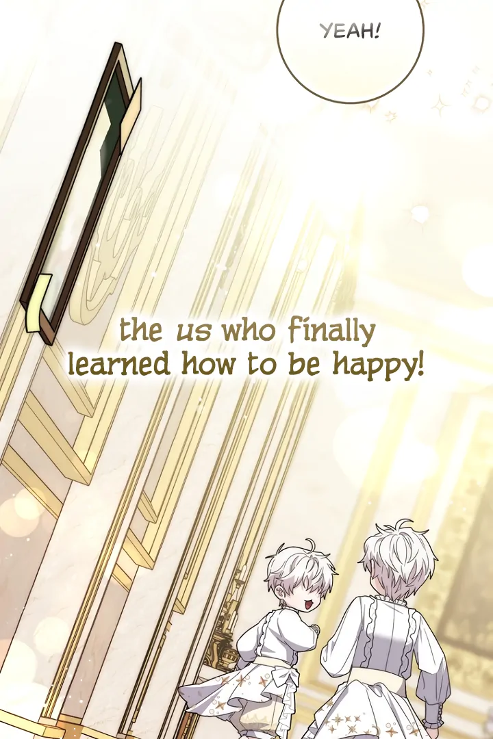 The Male Lead Is Unhealthily Obsessed With My Health Chapter 37 - Page 117