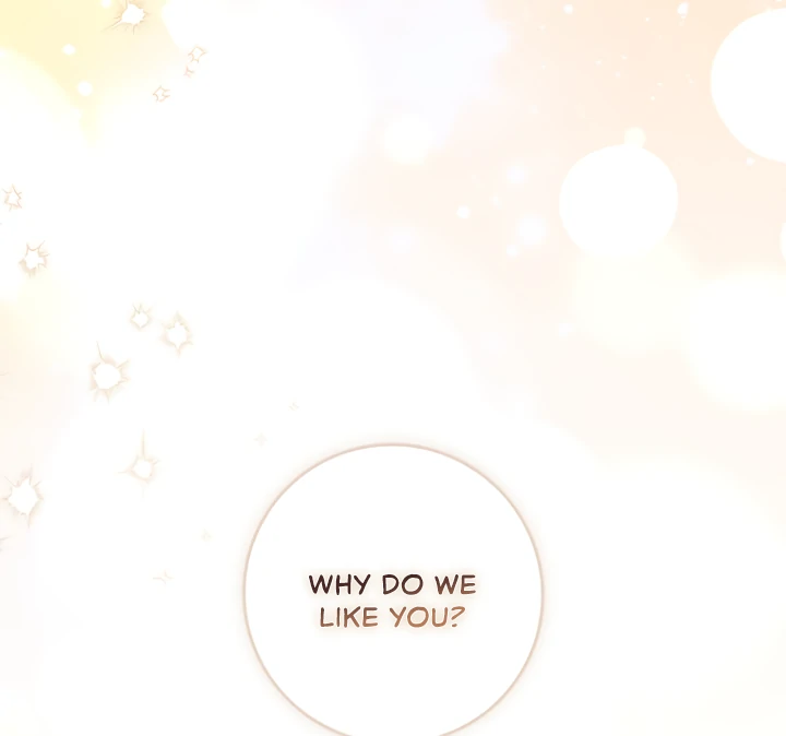 The Male Lead Is Unhealthily Obsessed With My Health Chapter 37 - Page 121