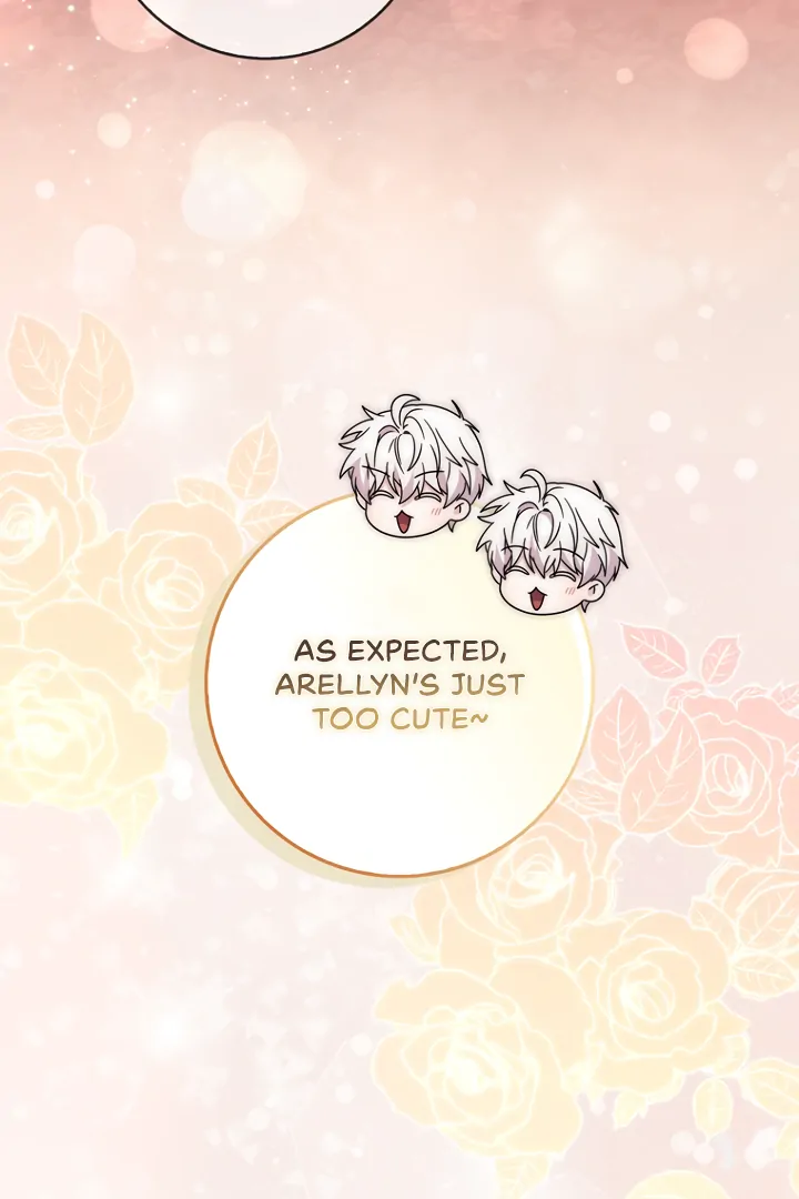 The Male Lead Is Unhealthily Obsessed With My Health Chapter 37 - Page 135