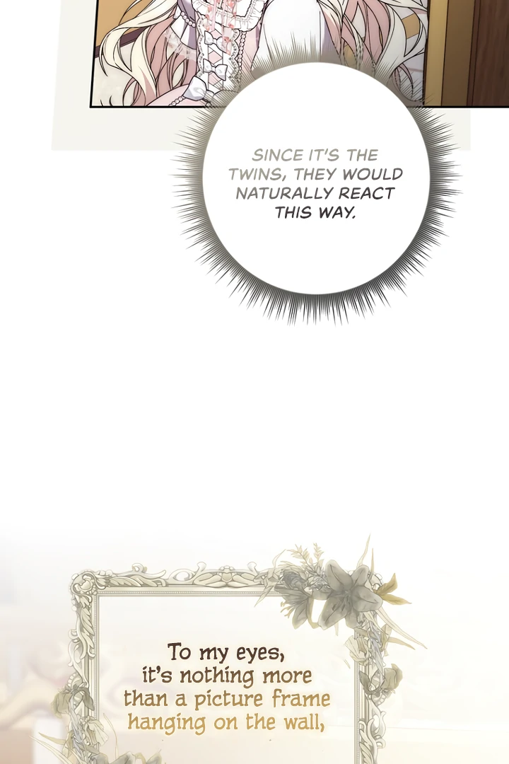 The Male Lead Is Unhealthily Obsessed With My Health Chapter 37 - Page 22