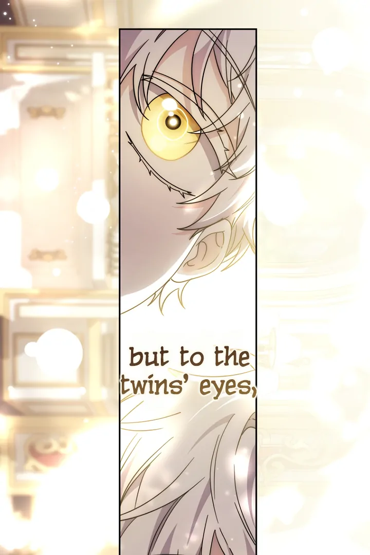 The Male Lead Is Unhealthily Obsessed With My Health Chapter 37 - Page 24