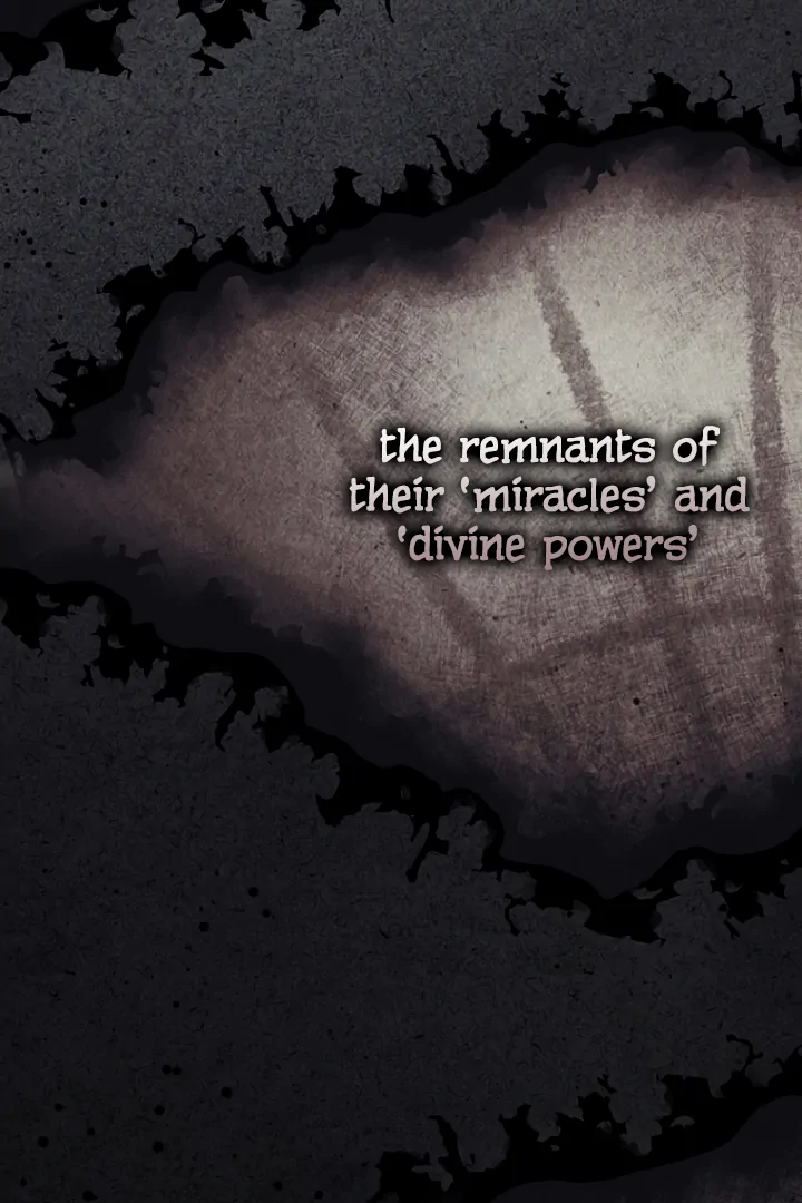 The Male Lead Is Unhealthily Obsessed With My Health Chapter 37 - Page 29