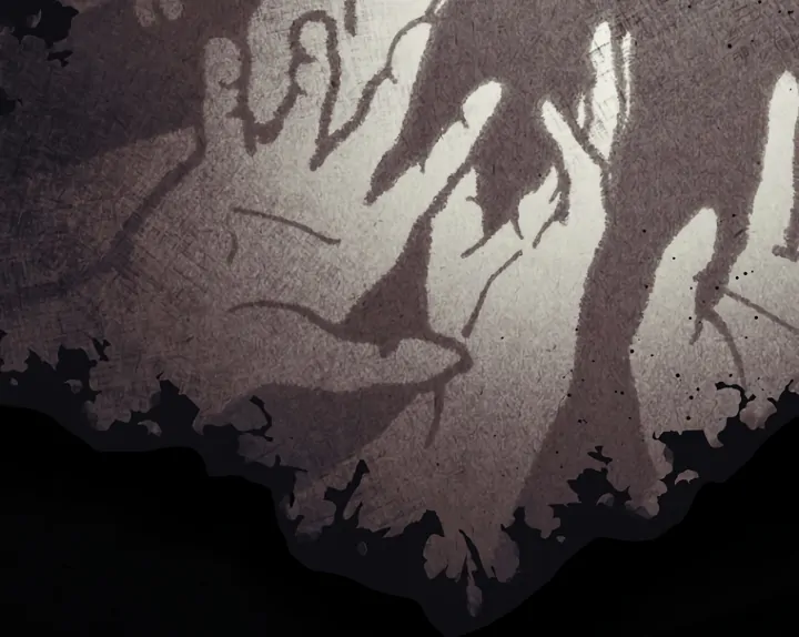 The Male Lead Is Unhealthily Obsessed With My Health Chapter 37 - Page 31