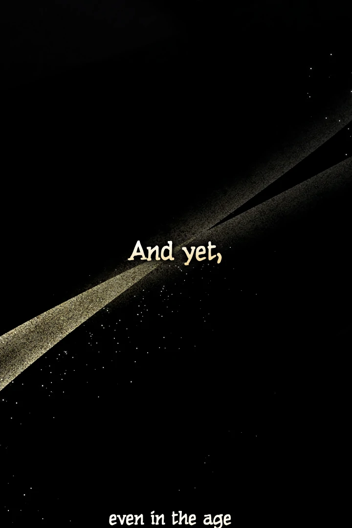 The Male Lead Is Unhealthily Obsessed With My Health Chapter 37 - Page 32