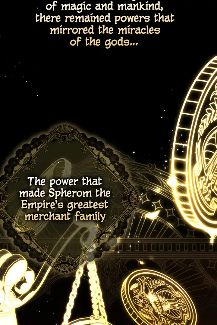 The Male Lead Is Unhealthily Obsessed With My Health Chapter 37 - Page 33