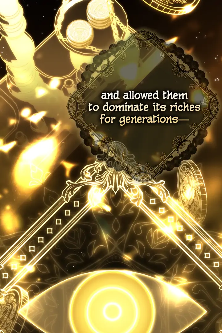 The Male Lead Is Unhealthily Obsessed With My Health Chapter 37 - Page 34