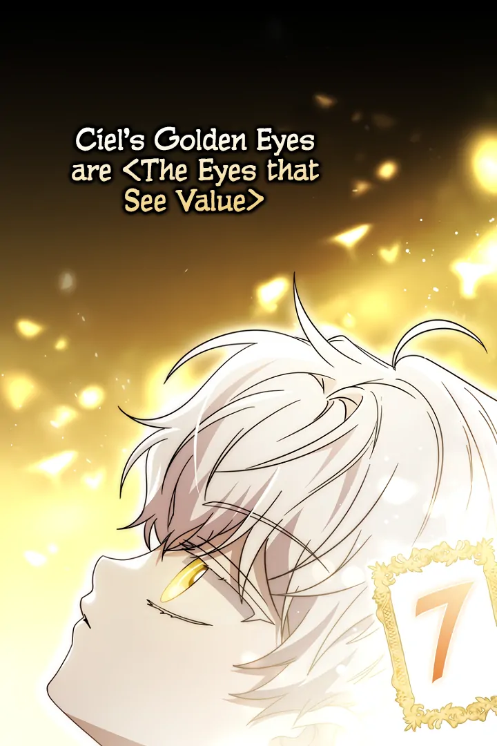 The Male Lead Is Unhealthily Obsessed With My Health Chapter 37 - Page 36