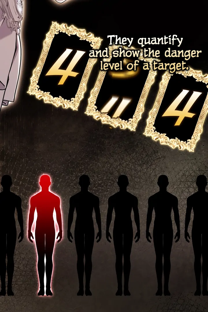 The Male Lead Is Unhealthily Obsessed With My Health Chapter 37 - Page 39