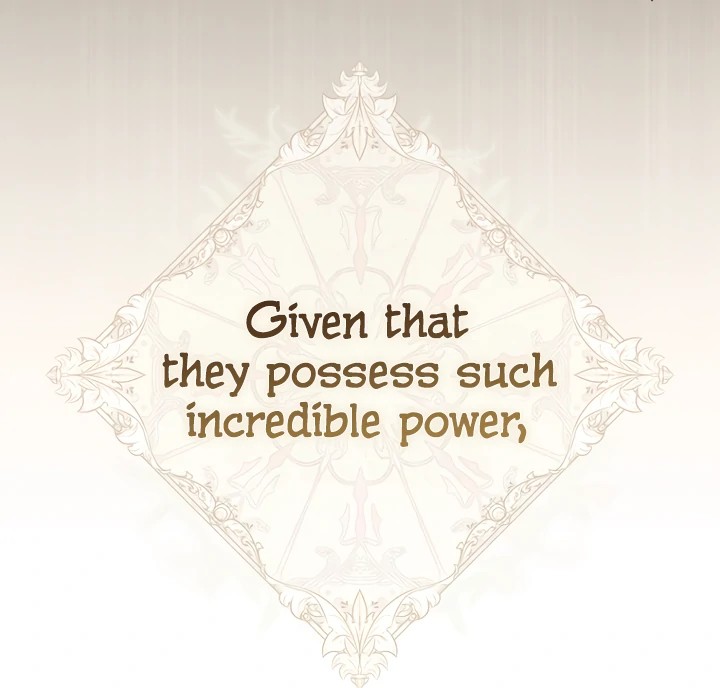 The Male Lead Is Unhealthily Obsessed With My Health Chapter 37 - Page 41