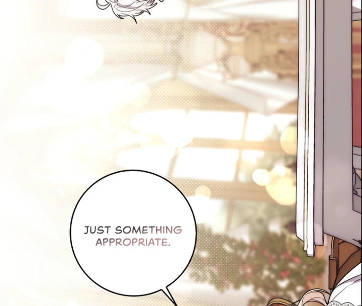 The Male Lead Is Unhealthily Obsessed With My Health Chapter 37 - Page 60